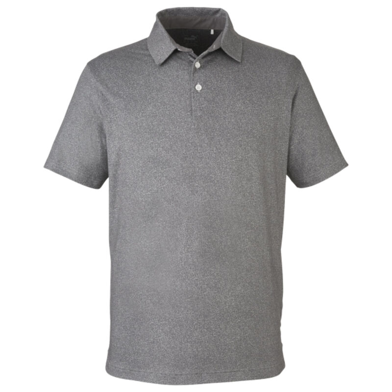 Men's Cloudspun Primary Polo Thumbnail
