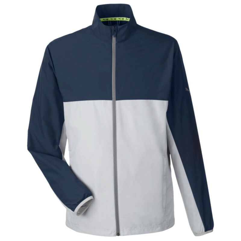 Men's 1st Mile Wind Jacket Thumbnail