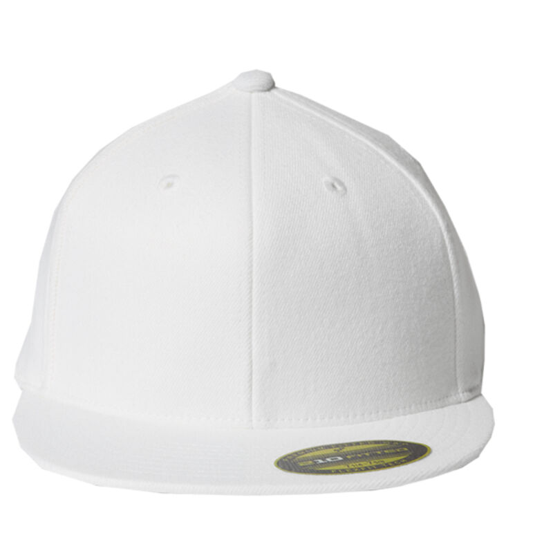 Adult Premium 210 Fitted® Cap Thumbnail