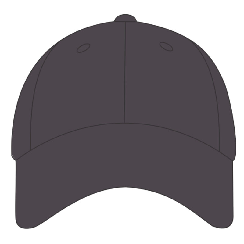 Adult Cool & Dry Sport Cap Thumbnail