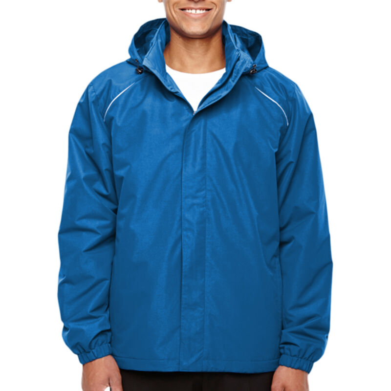 Men's Profile Fleece-Lined All-Season Jacket Thumbnail