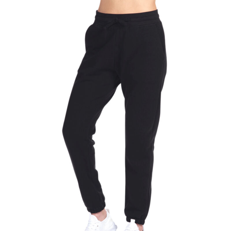 Unisex Fleece Sweatpant Thumbnail