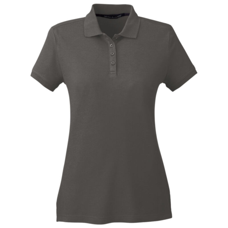 New Classics® Ladies' Performance Polo Thumbnail