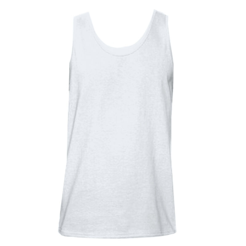 Adult Ultra Cotton® Tank Thumbnail