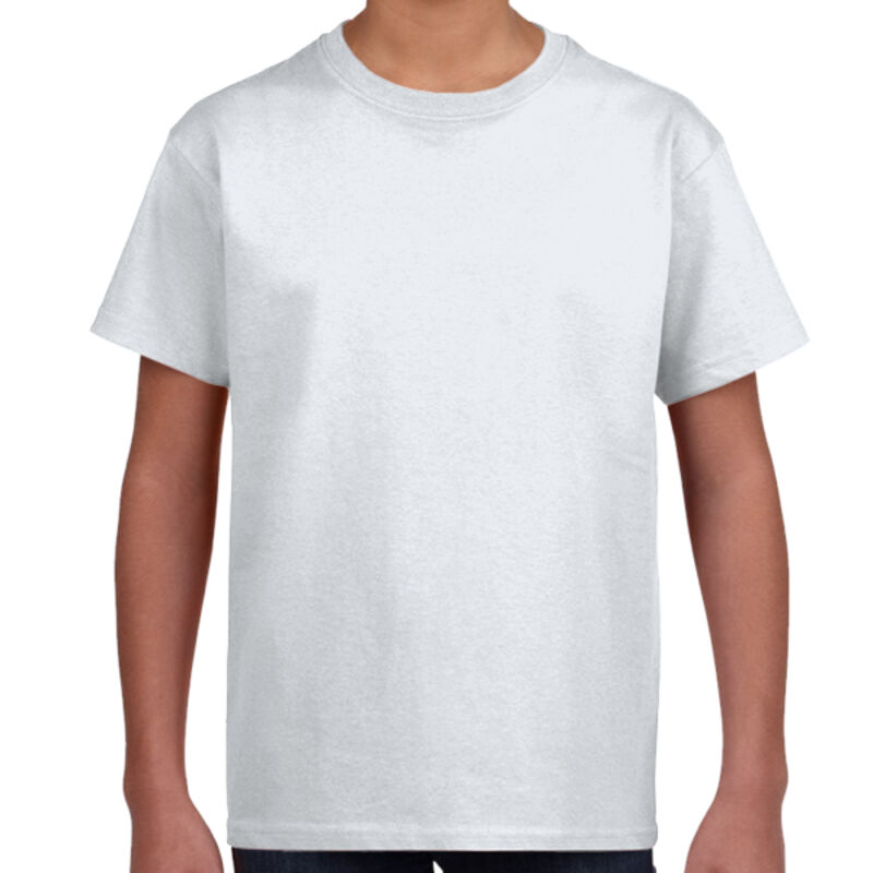 Youth Ultra Cotton® T-Shirt Thumbnail