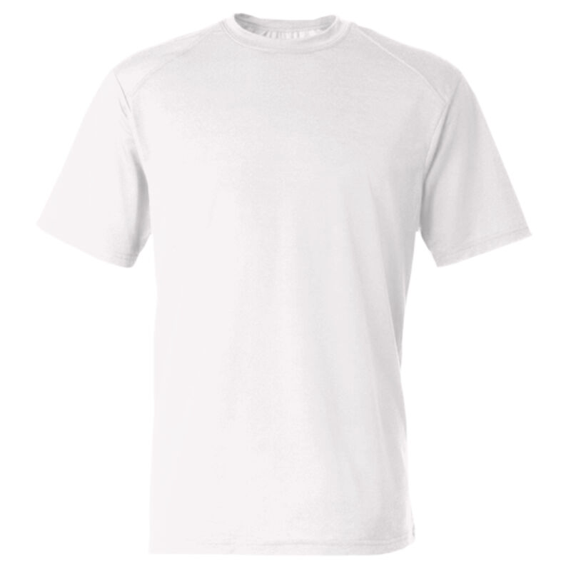 Adult Performance® T-Shirt Thumbnail