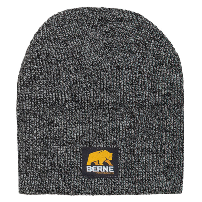 Heritage Knit Beanie Thumbnail