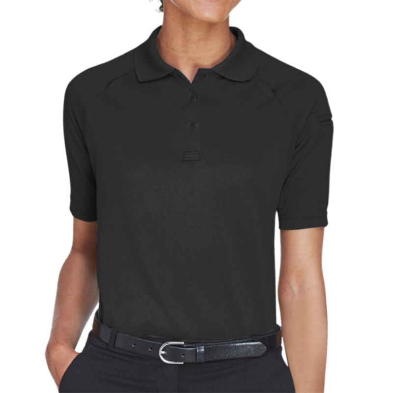Ladies' Advantage Snag Protection Plus Tactical Polo Thumbnail