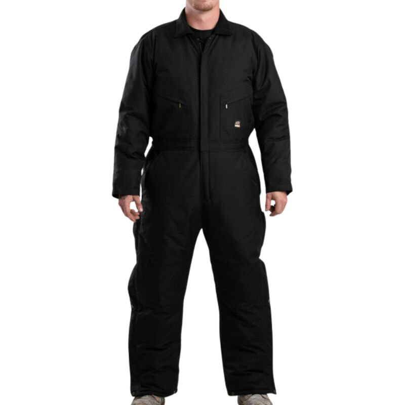 Men's Icecap Insulated Coverall Thumbnail