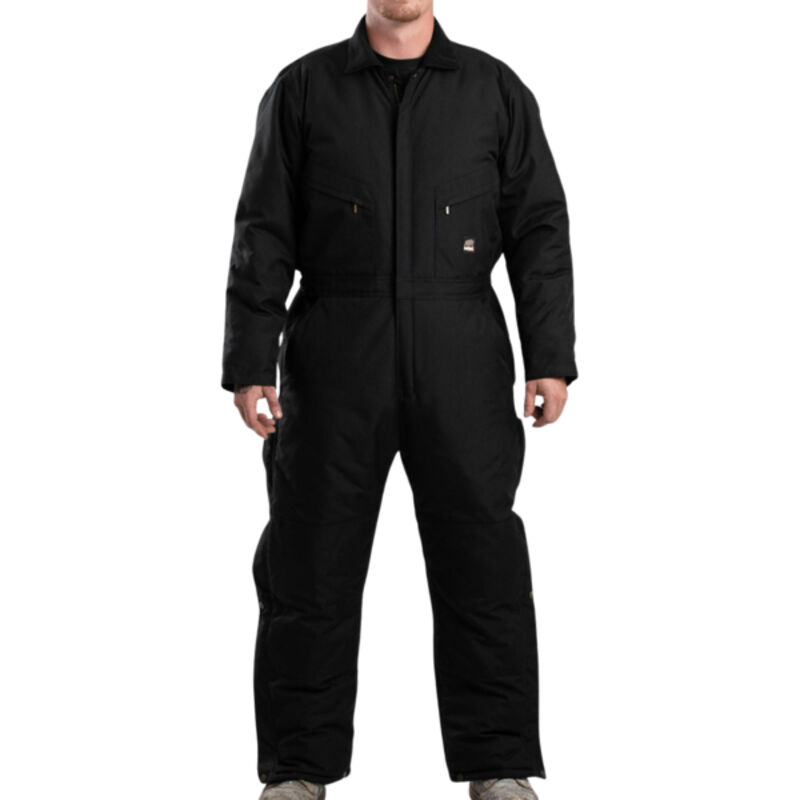 Men's Tall Icecap Insulated Coverall Thumbnail
