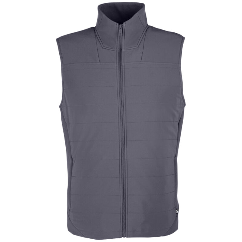 Men's Transit Vest Thumbnail