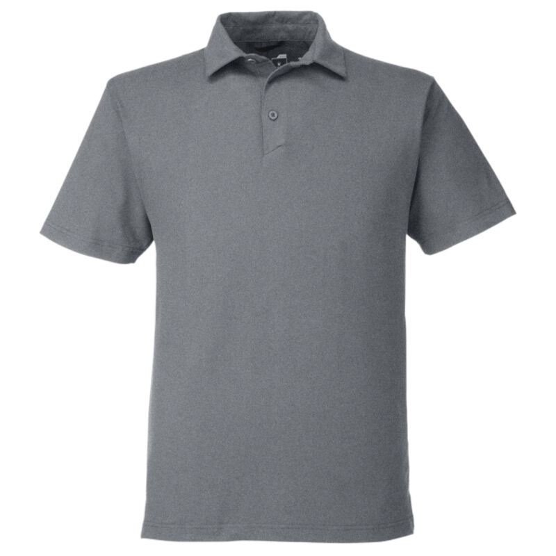 Men's Spyre Polo Thumbnail