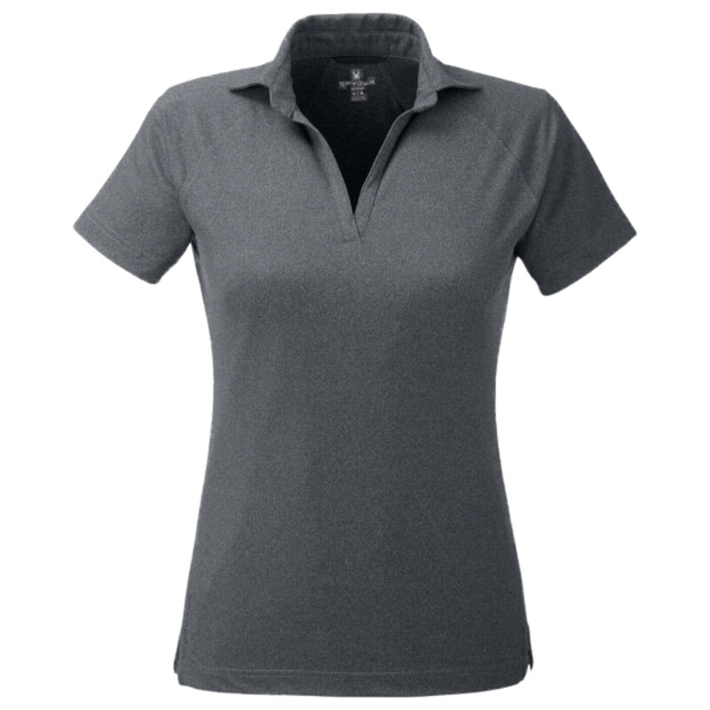 Ladies' Spyre Polo Thumbnail