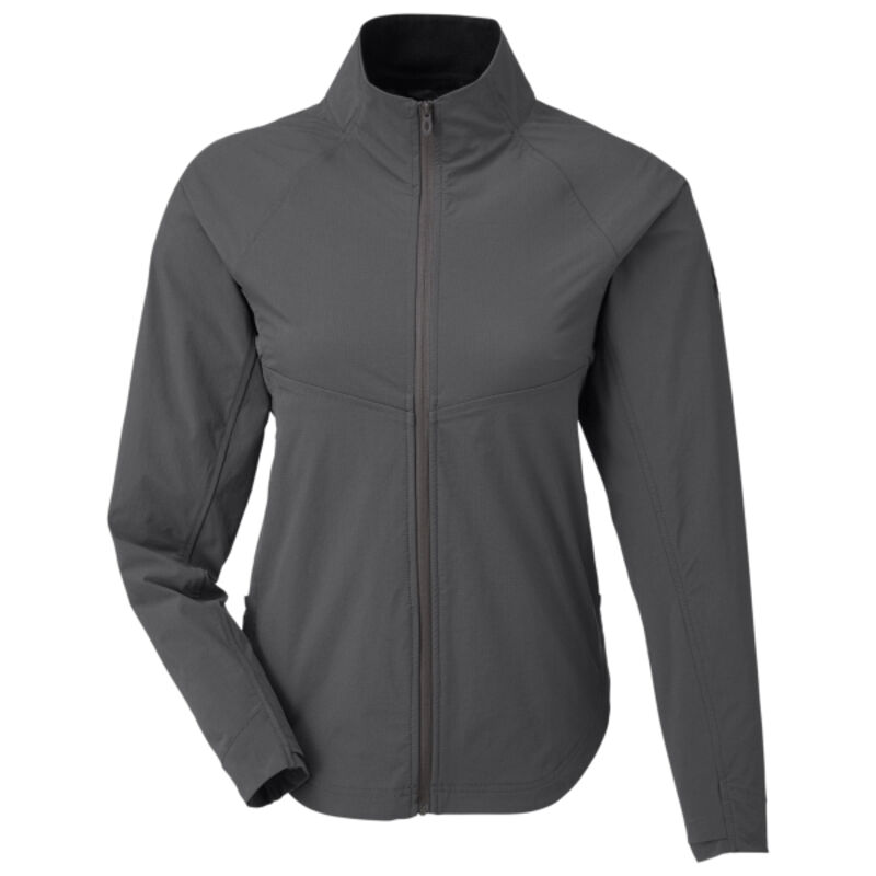Ladies' Glydelite Jacket Thumbnail
