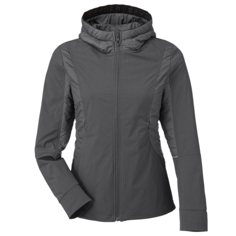 Ladies' Powergylyde Jacket Thumbnail