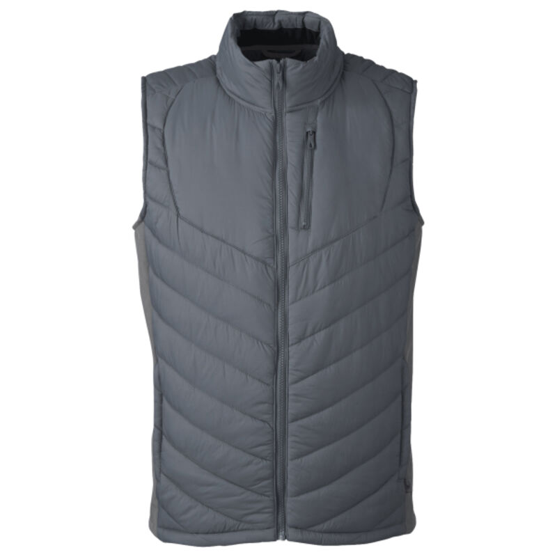 Men's Challenger Vest Thumbnail