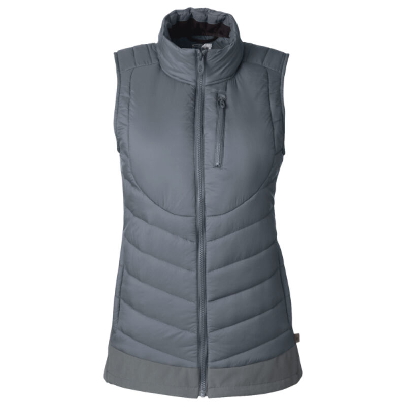 Ladies' Challenger Vest Thumbnail