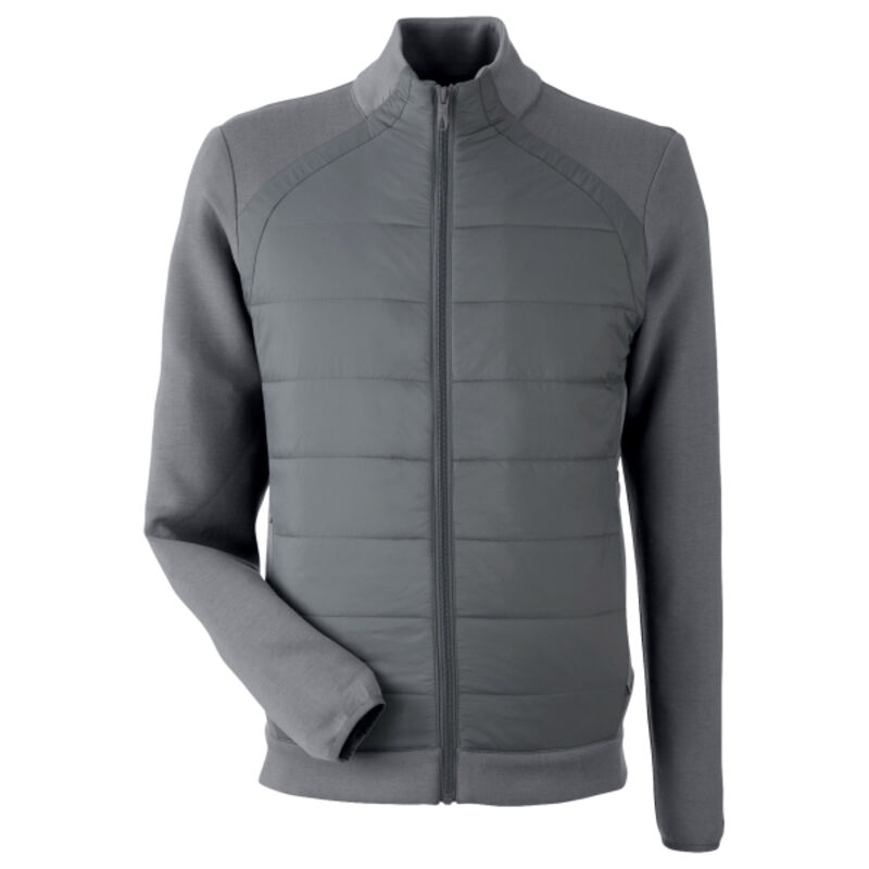 Men's Impact Full-Zip Jacket Thumbnail