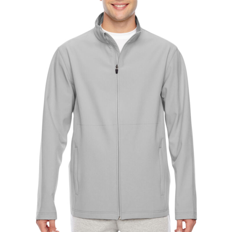 Men's Leader Soft Shell Jacket Thumbnail