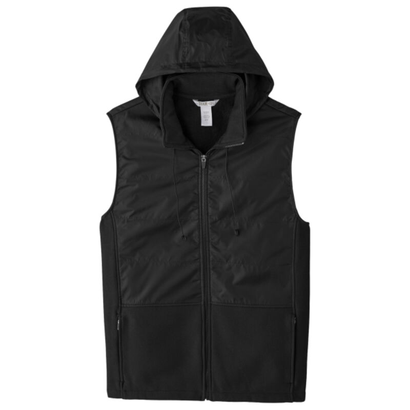 Unsiex Zone HydroSport™ Hybrid Vest Thumbnail