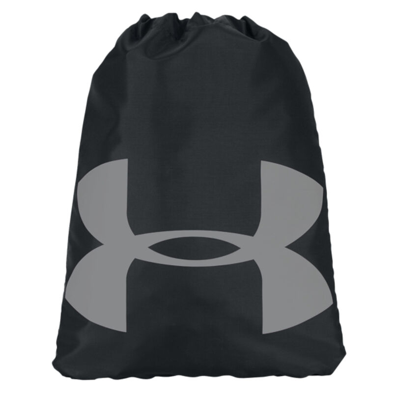 Ozsee Sackpack Drawstring Bag Thumbnail