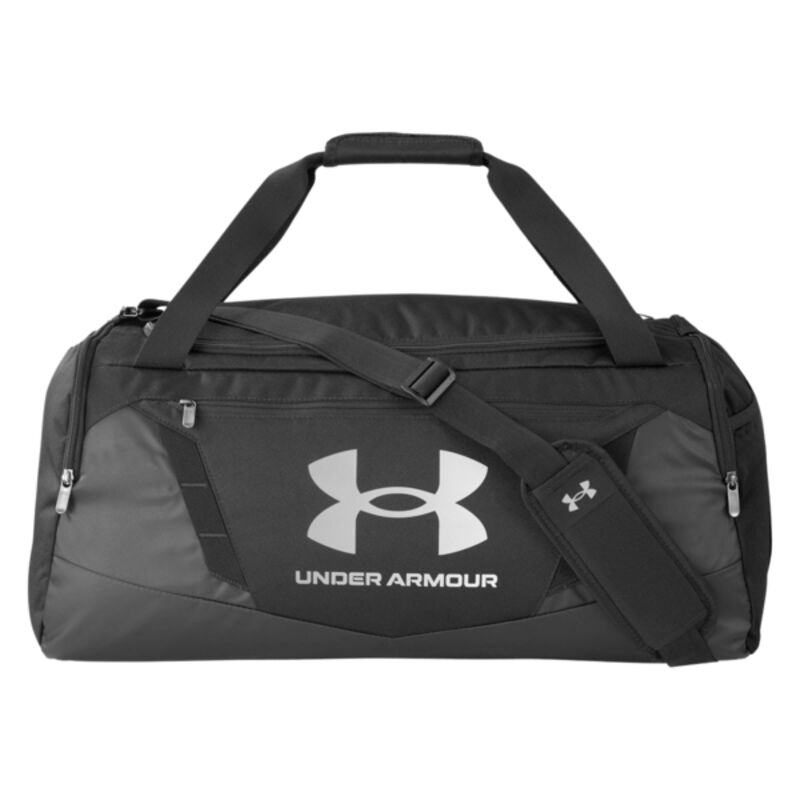 Undeniable 5.0 SM Duffle Bag Thumbnail