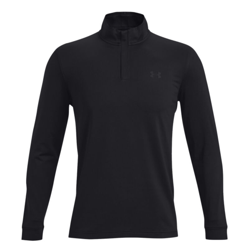 Men's Playoff Quarter-Zip Thumbnail