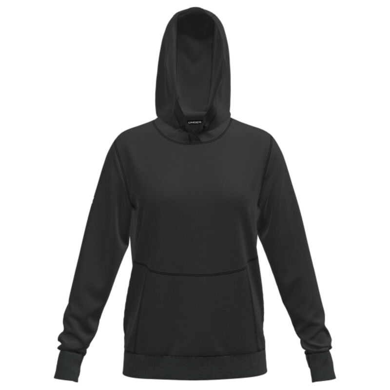 Ladies' Storm Armourfleece Thumbnail