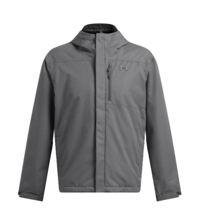 Men's Porter 3-In-1 2.0 Jacket Thumbnail