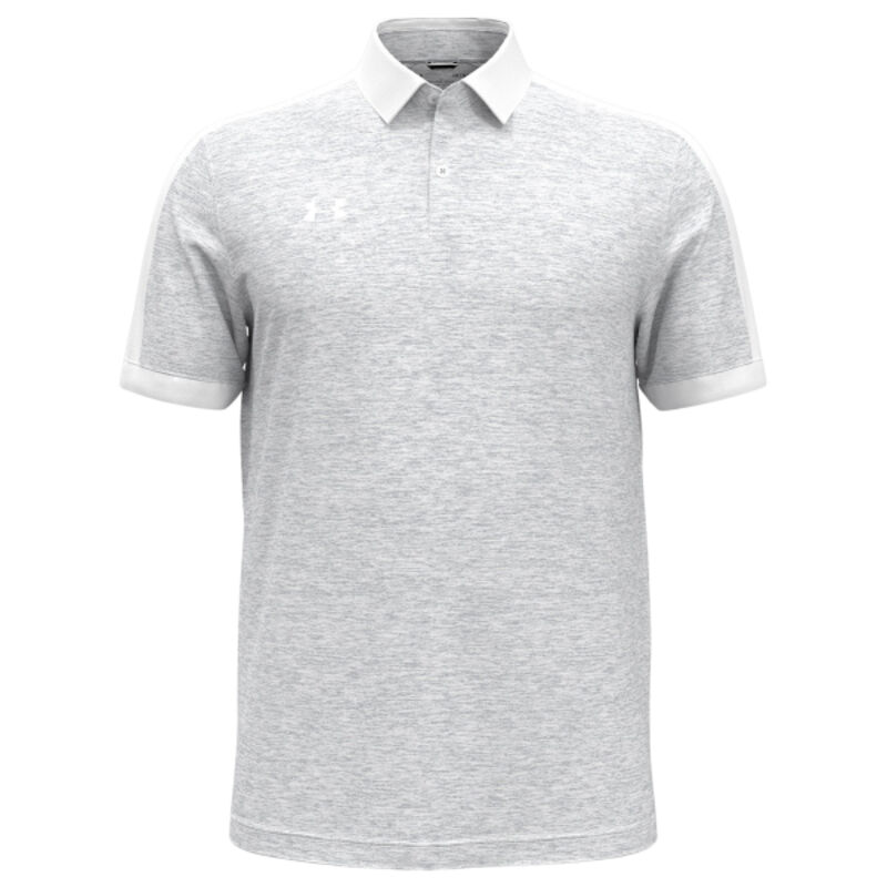 Men's Trophy Level Polo Thumbnail