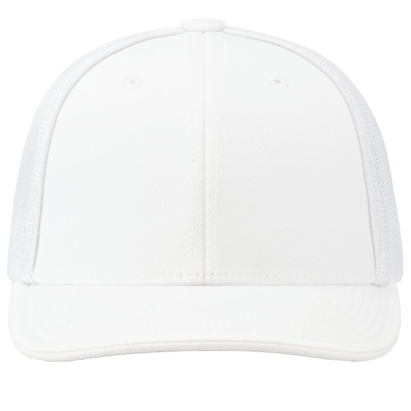 Trucker Flexfit(r) Cap Thumbnail