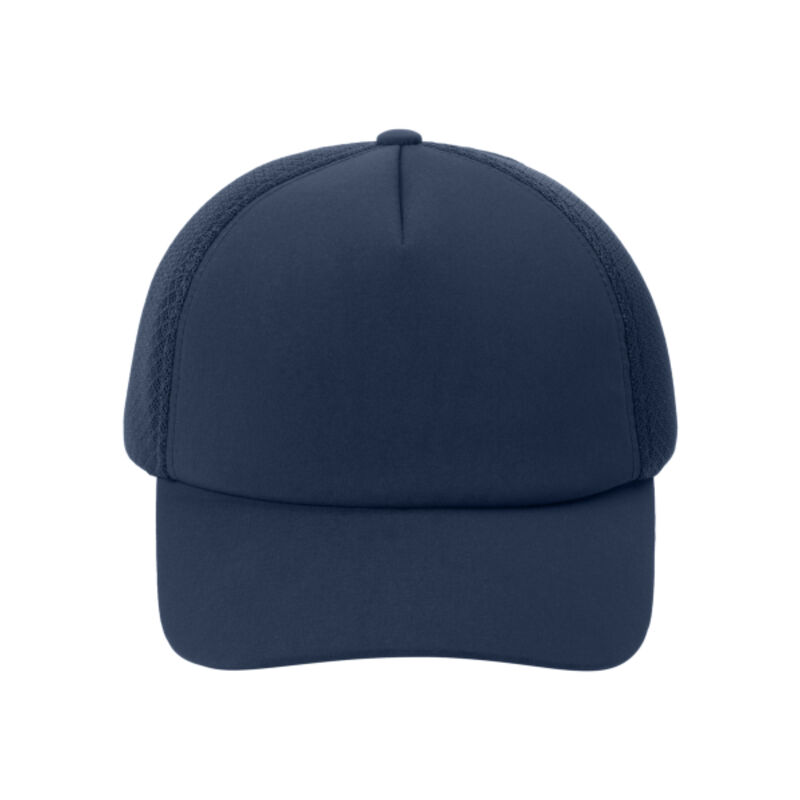 Foam Trucker Thumbnail