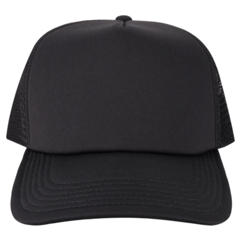 Laguna Cap Thumbnail