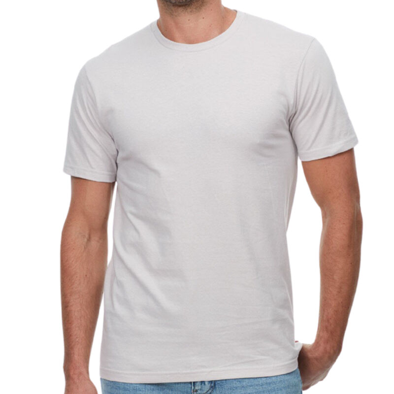 Epic Unisex T-Shirt Thumbnail