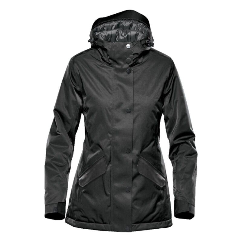 WOMEN'S ZURICH THERMAL JACKET Thumbnail