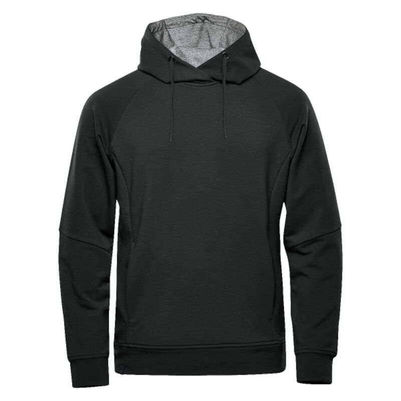 MEN'S DOCKYARD PERFORMANCE HOODY Thumbnail