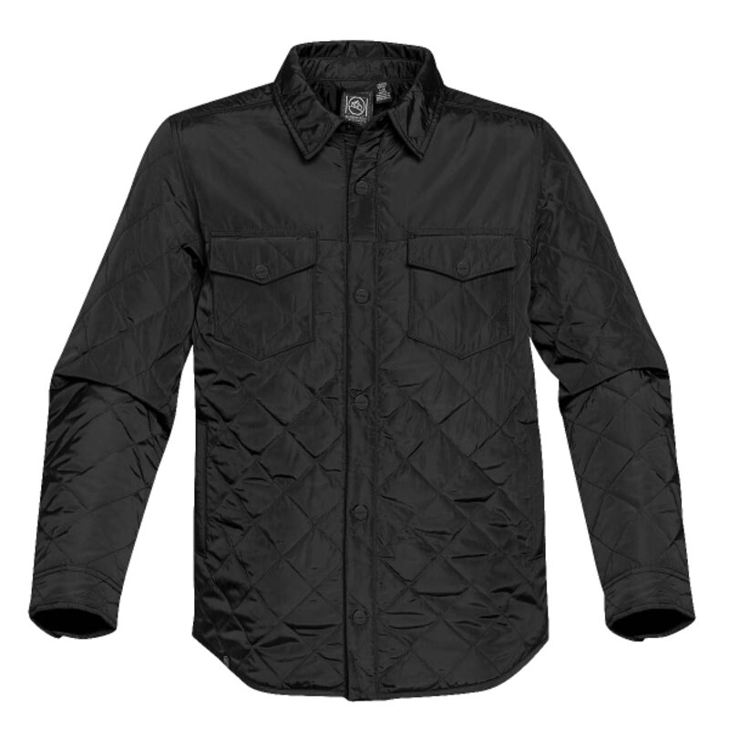 MEN'S DIAMONDBACK JACKET Thumbnail