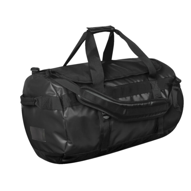 ATLANTIS WATERPROOF GEAR BAG (L) Thumbnail