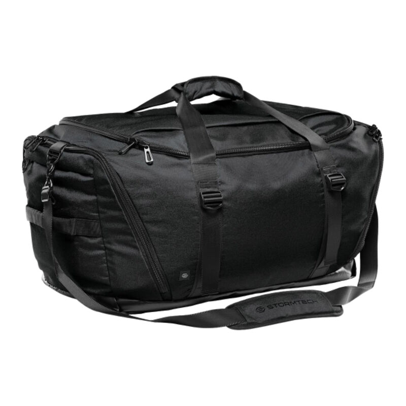 EQUINOX 80 DUFFEL BAG Thumbnail