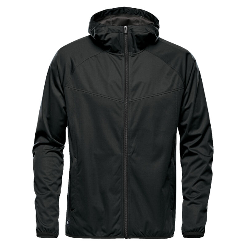 MEN'S BELCARRA SOFTSHELL Thumbnail