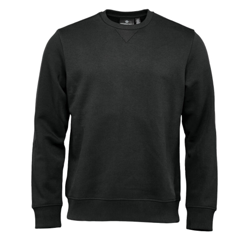 MEN'S YUKON CREW PULLOVER Thumbnail