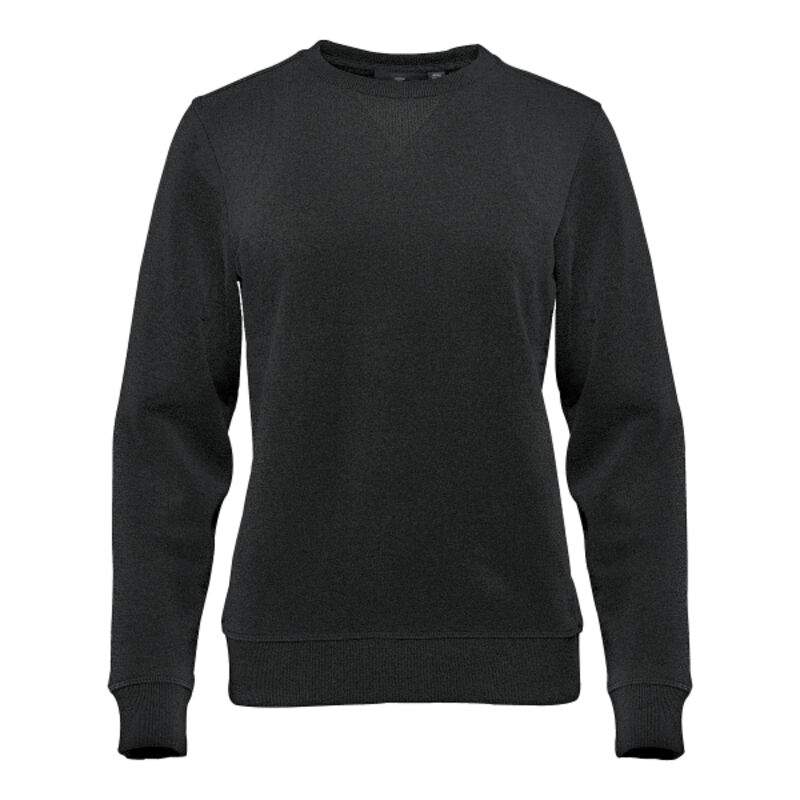 WOMEN'S YUKON CREW PULLOVER Thumbnail