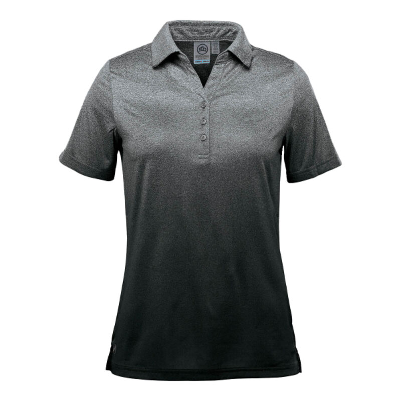 WOMEN'S MIRAGE POLO Thumbnail