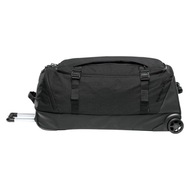 EQUINOX ROLLING DUFFEL BAG Thumbnail