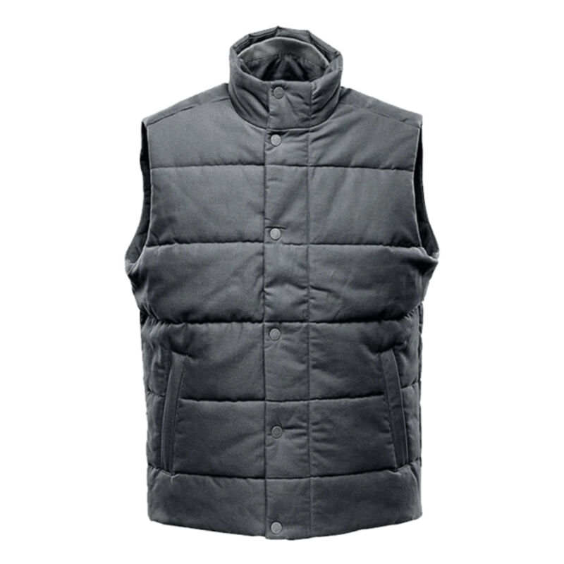 MEN'S HAMILTON HD THERMAL VEST Thumbnail