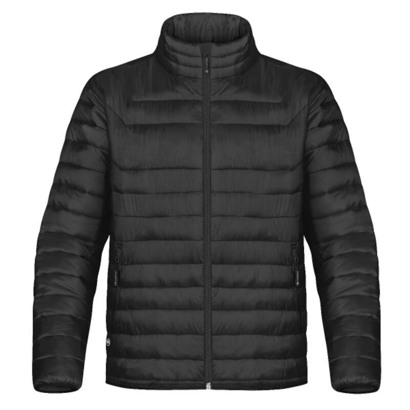 MEN'S ALTITUDE JACKET Thumbnail