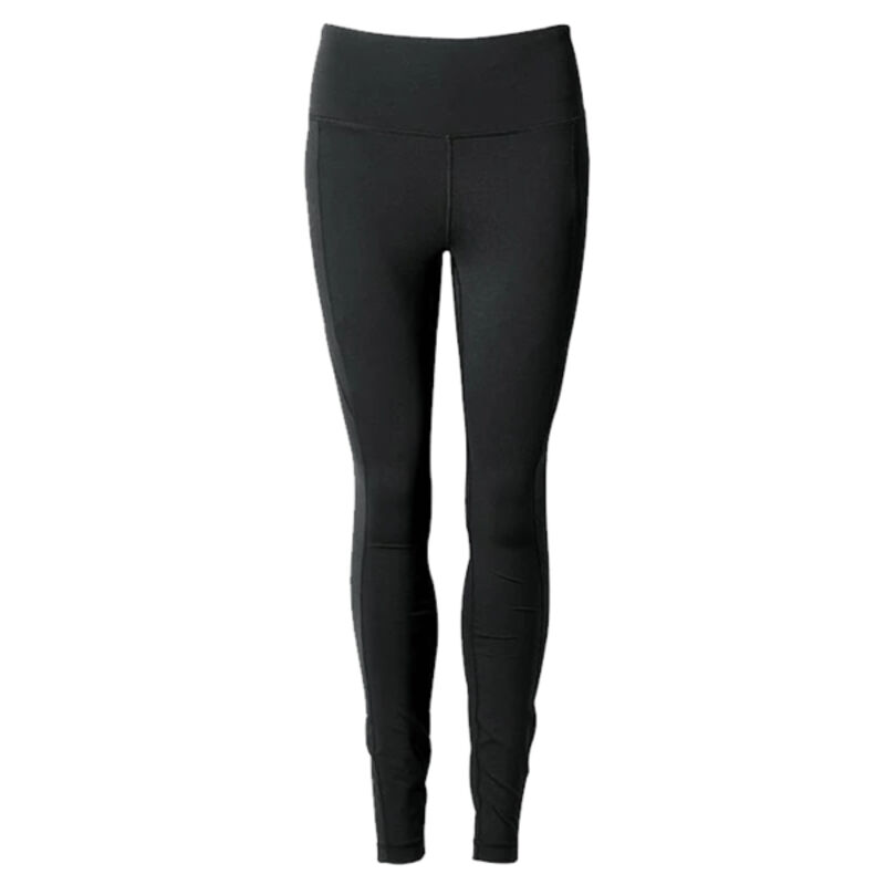 WOMEN'S PACIFICA LEGGING Thumbnail