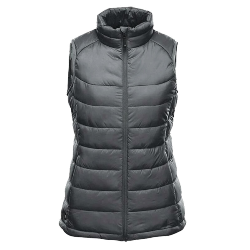 WOMEN'S STAVANGER THERMAL VEST Thumbnail