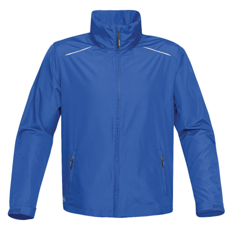 MEN'S NAUTILUS PERFORMANCE SHELL Thumbnail