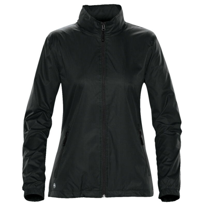 WOMEN'S AXIS SHELL Thumbnail